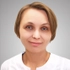 Тонкова Екатерина Алексеевна