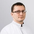 Размыслович Роман Олегович