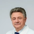 Волков Алексей Станиславович