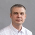 Новиков Андрей Анатольевич