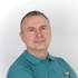 Яковченко Сергей Николаевич
