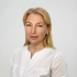 Марина Марина Валентиновна