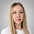 Ткаченко Ольга Николаевна