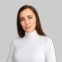 Восканян Ксения Александровна