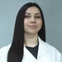 Третьякова Ксения Александровна