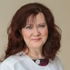 Малахова Светлана Ивановна
