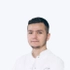 Сабиров Акбаржон Абдираимжанович