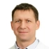 Войнов Владимир Васильевич