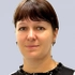 Шадричева Екатерина Сергеевна