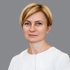 Кукарина Элефтерия Владимировна