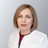 Пикалова Евгения Николаевна