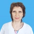 Литусова Надежда Григорьевна