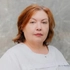 Татлова Рушана Рустамовна