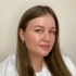 Шилова Ирина Сергеевна
