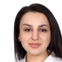 Эльбекян Виктория Владимировна
