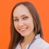 Попова Ксения Алексеевна