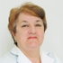 Абдуллаева Таисия Васильевна
