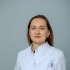 Шаталина Любовь Константиновна