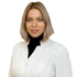 Ионова Анна Алексеевна