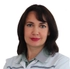 Колесниченко Ирина Анатольевна