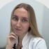 Анисимова Надежда Константиновна