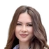 Курбединова Зарема Асановна