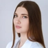 Гринько Екатерина Владимировна