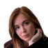 Куликова Алена Владимировна