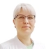 Решетникова Ольга Александровна