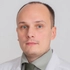 Колмогорцев Олег Александрович