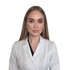 Фатенкова Дарья Дмитриевна