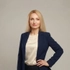 Ускова Юлия Анатольевна