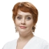 Макарова Виктория Владимировна