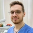 Матвеев Кирилл Юрьевич