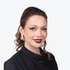 Бессонова Ирина Сергеевна