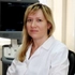 Никищенкова Елена Николаевна