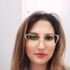 Буланова Екатерина Александровна