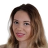 Сокун Екатерина Игоревна
