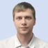 Марков Сергей Алексеевич