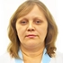 Соловарова Елена Владимировна