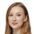 Иножарская Полина Сергеевна