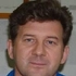 Холкин Сергей Аркадьевич