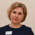 Палаткина Людмила Олеговна