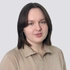 Миронова Полина Денисовна