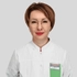 Гурова Мария Александровна