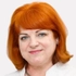 Матвеенкова Татьяна Анатольевна