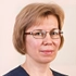 Кукарева Надежда Викторовна