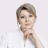 Бугрова Светлана Викторовна
