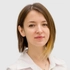 Сафина Гульнара Исмагиловна