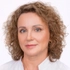 Тюрина Ирина Алексеевна
